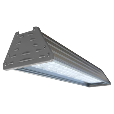 IP-защита
