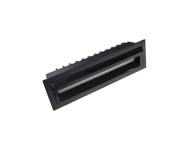 СТЕЛС WALLWASHER S