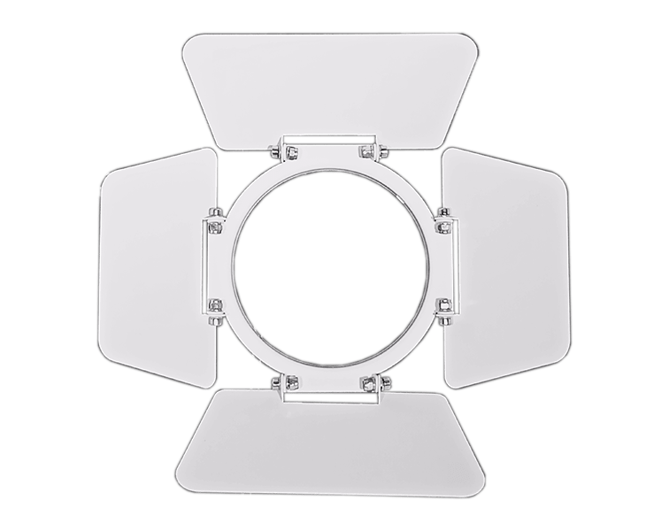 Шторка экранирующая-90